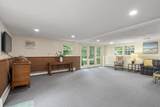 20 Brooks Road - Photo 25
