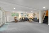 20 Brooks Road - Photo 26