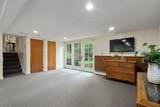 20 Brooks Road - Photo 27