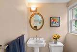 20 Brooks Road - Photo 28