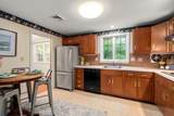 20 Brooks Road - Photo 3