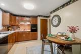 20 Brooks Road - Photo 5