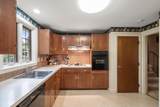 20 Brooks Road - Photo 6