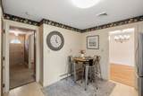 20 Brooks Road - Photo 7