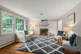 20 Brooks Road - Photo 8