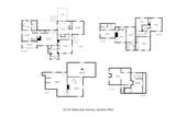 22-24 Greenview Avenue - Photo 38