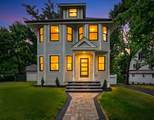123-125 Mount Vernon Street - Photo 1