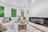 123-125 Mount Vernon Street - Photo 10