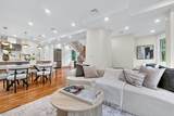 123-125 Mount Vernon Street - Photo 11
