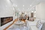 123-125 Mount Vernon Street - Photo 12