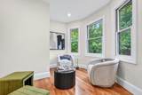 123-125 Mount Vernon Street - Photo 13