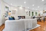 123-125 Mount Vernon Street - Photo 14