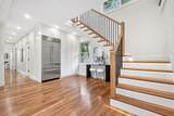 123-125 Mount Vernon Street - Photo 15