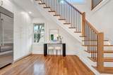 123-125 Mount Vernon Street - Photo 16