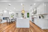 123-125 Mount Vernon Street - Photo 17