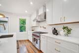 123-125 Mount Vernon Street - Photo 18