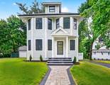 123-125 Mount Vernon Street - Photo 2