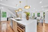 123-125 Mount Vernon Street - Photo 20