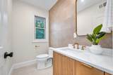 123-125 Mount Vernon Street - Photo 21