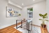 123-125 Mount Vernon Street - Photo 22