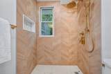 123-125 Mount Vernon Street - Photo 23