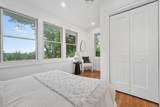 123-125 Mount Vernon Street - Photo 26