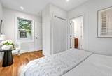 123-125 Mount Vernon Street - Photo 27