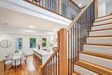 123-125 Mount Vernon Street - Photo 28