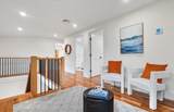 123-125 Mount Vernon Street - Photo 29
