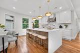 123-125 Mount Vernon Street - Photo 3