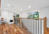 123-125 Mount Vernon Street - Photo 30