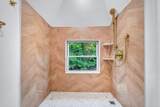 123-125 Mount Vernon Street - Photo 32