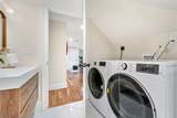 123-125 Mount Vernon Street - Photo 33