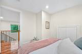 123-125 Mount Vernon Street - Photo 34