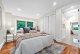123-125 Mount Vernon Street - Photo 35