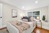 123-125 Mount Vernon Street - Photo 36