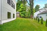 123-125 Mount Vernon Street - Photo 39