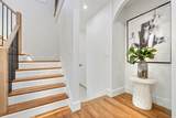 123-125 Mount Vernon Street - Photo 4