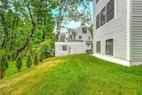 123-125 Mount Vernon Street - Photo 40