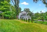 123-125 Mount Vernon Street - Photo 41
