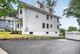 123-125 Mount Vernon Street - Photo 42