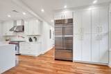 123-125 Mount Vernon Street - Photo 7