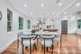 123-125 Mount Vernon Street - Photo 8