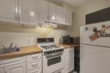 241 West Newton Street - Photo 2