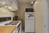 241 West Newton Street - Photo 3