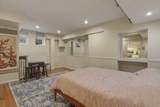 241 West Newton Street - Photo 5