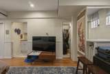 241 West Newton Street - Photo 7
