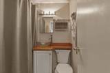 241 West Newton Street - Photo 8