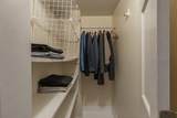 241 West Newton Street - Photo 9