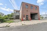11 Marlboro Street - Photo 1